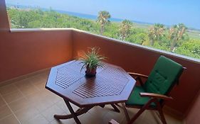 Vistas al mar -Torre del mar- HOME RENT MALAGA